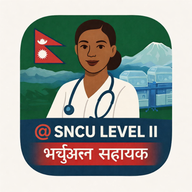 VIA Nepal